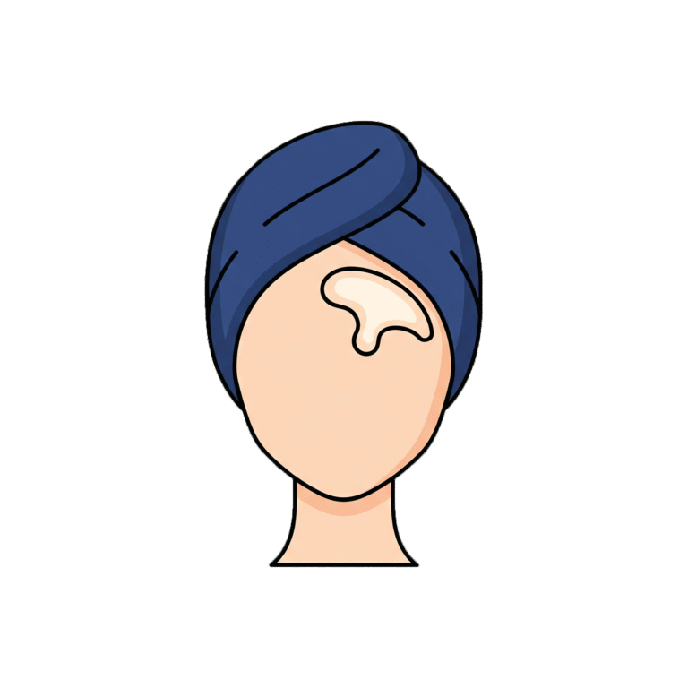 Chemical Peel