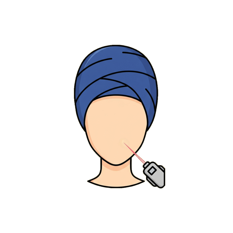 laserhair-character